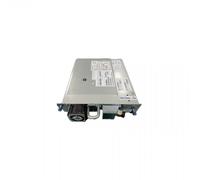 HPE StoreEver MSL LTO-7 Ultrium 15000 FC Drive Upgrade Kit