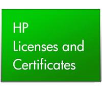 Hpe storeever msl tapeassure advanced e-ltu descarga electrónica de s