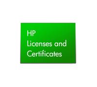 HPE - SUSE Linux Enterprise Server SAP 1-2 Sockets or 1-2 VM 3 Year Subscription 24x7 Support E-LTU