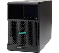 HPE T1500 G5 INTL Tower UPS-Stock ACCS