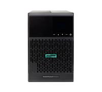 HPE T1500 Gen5 SAI Interactivo 1500VA