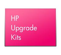 Hpe tc356aae licencia y actualización de software actualizasr 1 licen
