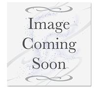 Hpe Ultrium Worm Data Cartridge - Lto Ultrium Worm 7 - 6 Tb / 15 Tb... NUEVO