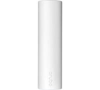 HPE UXI Bianco Supporto Power over Ethernet [PoE] (ARUBA USER EXPERIENCE INSIGHT SENSOR 802.11AC ETH)