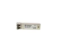 HPE - X132 10G SFP+ LC SR red modulo transceptor Fibra óptica 10000 Mbit/s SFP+ 850 nm