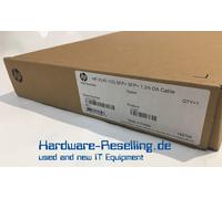 HP X240 10G SFP+ SFP+ 0,65m Da Cable JD095C Nuevo y Emb. Orig.