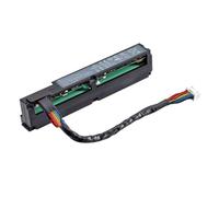 HPE XL2 X X 12 W W/plg Smart Storage Battery