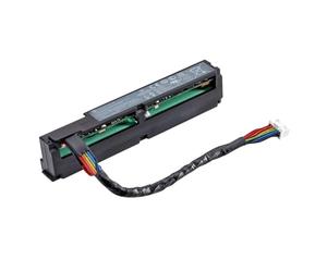 HPE XL2 X X 12 W W/plg Smart Storage Battery