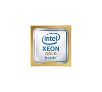 HPE - Xeon Procesador Intel -Gold 5418Y 2,0 GHz 24 núcleos 185 W para