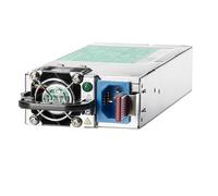 HPENT 660185-001 SPS-Power Supply 1200W 1U HEPB