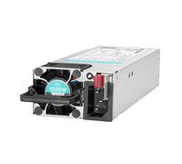 Hpep03178-b21unitéd'alimentationd'énergie1000wargent