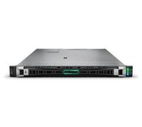 HPE - ProLiant DL360 Gen11 5416S 2.0GHz 16-core 1P 32GB-R NC 8SFF 800W PS Server