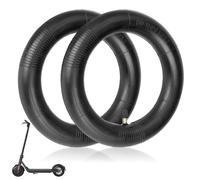 HPGAAVD 8 1/2x2 Cámaras de Aire Reforzadas，8.5 Pulgadas Cámaras de Aire para Patinete Eléctrico para Xiaomi M365 Pro/1S/Mi 3/Soflow So3/So4 Pro，50/75-6.1 Neumático de repuesto para patinete eléctrico