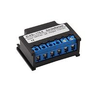 HPGHZNYNMK Rectificador de Freno Módulo de Freno de Motor rectificador de 170 V Lastre