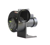 HPHPH Aislamiento térmico de alas múltiples Ventilador centrífugo resistente a altas temperaturas Secador alfombras Motor aire, secador, ventilador, soplador Alta velocidad(CY140)