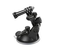 HPHPH Camara Deportiva, Accesorios Agua Amarilla Agarre Flotante Monopie Mango Trípode for Gopro Hero 6 5 4 + 2 for Action Camea,Al Aire Libre, Deportes, Vídeo