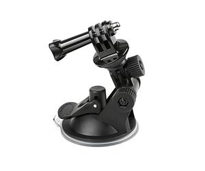 HPHPH Camara Deportiva, Accesorios Agua Amarilla Agarre Flotante Monopie Mango Trípode for Gopro Hero 6 5 4 + 2 for Action Camea,Al Aire Libre, Deportes, Vídeo