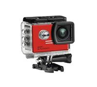 HPHPH Camara Deportiva, SJ5000 Series SJ5000X SJ5000 SJ5000 2.0 Pulgadas TFT LCD Acción Deportes DV Cámara Cámara Impermeable Original,Al Aire Libre, Deportes, Vídeo(Blauw)