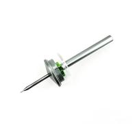 HPHPH Herramienta de reparación de Relojes 3135/8500/2500/5601/5612/324, una Herramienta for Ajustar la Velocidad de los Movimientos del Reloj(5601)