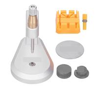 HPHPH Herramientas de reparación de Relojes, Kit de reparación de Relojes 7745, Herramienta Multiusos for Quitar Correas de Relojes.