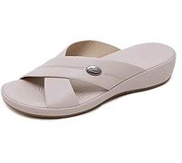 HPHPH Impresora de Mano, 5 Languages 12.7mm Image Picture QR Code Serial Number Portable Mask Online Printer Hand Jet Handheld Thermal Inkjet TIJ Printer(English printer1 Ink)