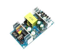 HPHPH Módulo de Fuente de alimentación AC 90-260V a DC 36V 7A, Interruptor de Placa, Interruptor de AC-DC, alimentación for Adaptador,para Impresora 3D, Radio, Proyecto informático.