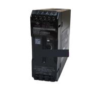 HPHPH Unidad de módulo de Fuente de alimentación CC conmutada 60W 24VDC 2.5A,para Impresora 3D, Radio, Proyecto informático.