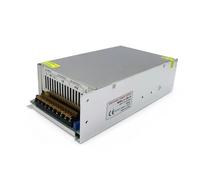 HPHPH XY 30V 50A 1500W Fuente de alimentación Carga 24V CC 12V 48V 60V 72V 90V / 1400W 1300W 1100W 1000W 900W / 45A 40A 35A 30A / 110-,para Impresora 3D, Radio, Proyecto informático.(80V,1000W)