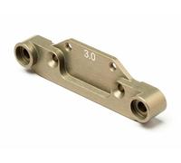 HPI 101443 Convergencia CNC 3° HPI RACING