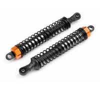 HPI 101790 Amortiguadores Traseros HPI Racing