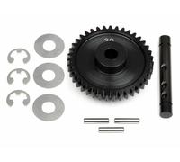 HPI 102244 Set Engranaje Del 39T HPI Racing