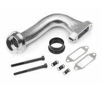 HPI 112488 Colector 21x4x90mm HPI RACING SAVAGE XL