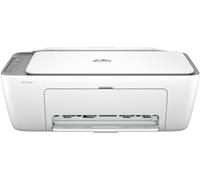 HPI DeskJet 2820e All-in-One Printer