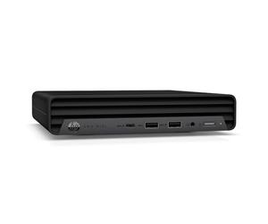 HPI HP Pro Mini 400 G9 (C5XR6ES#ABD)