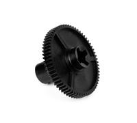 HPI Racing 85614 65T E10 Spur Gear