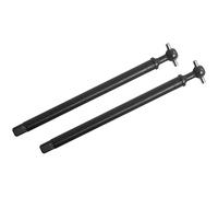 HPI Racing 86813 Eje de transmisi n Wheely King 6x82 mm (2)