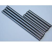 HPI Savage Spare Part Set Wishbone Pins X SS also X 4.6 Flux XL SS HB4®