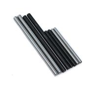 HPI VORZA FLUX D8 1:8 Buggy Wishbone Pins Set HFB®