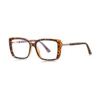 HPIRME Gafas de sol para mujer Tr90(3)