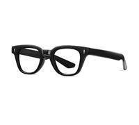 HPIRME Gafas de sol polarizadas de acetato para mujer y hombre, para exteriores, conducción, lujo, punk, vintage, protección UV