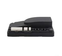 HpLive 1212P-2502 para carretilla elevadora DC Motor Controlador DC 24 V 90 A pieza de repuesto para carretilla eléctrica Curtis