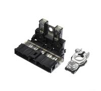 HpLive 24380-BB50A - Batería de coche para Nissan Juke 2013-2017 y Rogue Sport 2017-2023