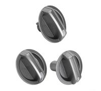HpLive 3 unidades de regulador de calefacción para Mazda BT50 para Ford Ranger 2006 - 2011, número de pieza UB9B61195 UB9C61195