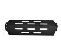 HpLive 4 deflectores de calor para Weber 66041, para Genesis II E-410/S-410/E-415/S-415/E-435/S-435, así como para lx E-440/ para lx S-440(B)