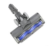 HpLive Aspiradora con cabezal de cepillo para alfombras Eufy HomeVas S11Go y Eufy T2501