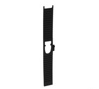 Hplive Automático 4777173 Cubierta de cambio para Saab 9-3 1998-2002, 9-5 1998-2010, GEAR SELECTOR JALOUSIE pieza de repuesto para volante izquierdo