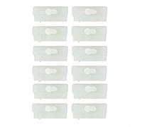 HpLive Bloque de cubierta de motosierra para MS240/MS260/MS261/MS270/MS271/MS280/MS290/MS291/MS310/MS311/MS340/MS341/MS360/MS361/MS362/MS391