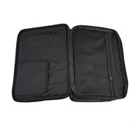 HpLive Bolsa para carretes de pesca, bolsa organizadora de equipo de pesca, bolsas de transporte (S)