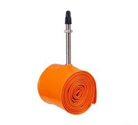 HpLive Cámaras Interiores para Bicicleta, 29 Pulgadas x 1.9-2.3 27.5 Pulgadas, Tubo Interior de Carretera, neumático Ultraligero de Material TPU para Bicicleta de montaña