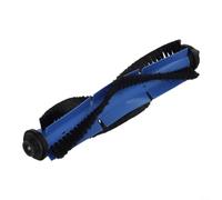 HpLive Cepillo principal de repuesto compatible para Medion para X40 SW (MD 20040) robot aspirador accesorio pieza de repuesto para una eliminación efectiva